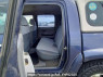 Used 1998 AT toyota hilux LN165H Image[16]
