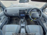 Used 1998 AT toyota hilux LN165H Image[17]