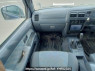 Used 1998 AT toyota hilux LN165H Image[18]