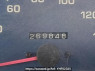 Used 1998 AT toyota hilux LN165H Image[21]