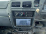 Used 1998 AT toyota hilux LN165H Image[22]