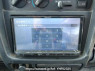 Used 1998 AT toyota hilux LN165H Image[23]