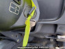 Used 1998 AT toyota hilux LN165H Image[26]