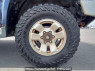 Used 1998 AT toyota hilux LN165H Image[27]