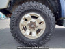 Used 1998 AT toyota hilux LN165H Image[28]