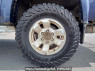 Used 1998 AT toyota hilux LN165H Image[30]