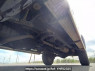 Used 1998 AT toyota hilux LN165H Image[32]