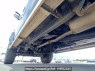 Used 1998 AT toyota hilux LN165H Image[33]