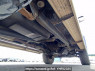 Used 1998 AT toyota hilux LN165H Image[34]