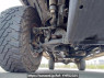 Used 1998 AT toyota hilux LN165H Image[35]