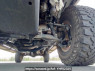 Used 1998 AT toyota hilux LN165H Image[36]