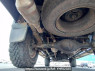 Used 1998 AT toyota hilux LN165H Image[37]