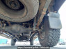 Used 1998 AT toyota hilux LN165H Image[39]