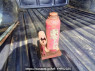 Used 1998 AT toyota hilux LN165H Image[41]