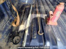 Used 1998 AT toyota hilux LN165H Image[42]