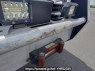 Used 1998 AT toyota hilux LN165H Image[43]