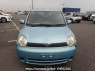 Used 2004 AT toyota sienta NCP81G Image[1]