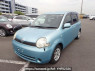 Used 2004 AT toyota sienta NCP81G Image[2]