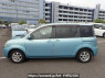 Used 2004 AT toyota sienta NCP81G Image[3]