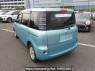 Used 2004 AT toyota sienta NCP81G Image[4]
