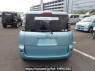 Used 2004 AT toyota sienta NCP81G Image[5]