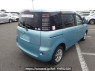 Used 2004 AT toyota sienta NCP81G Image[6]