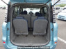 Used 2004 AT toyota sienta NCP81G Image[8]