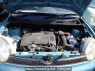 Used 2004 AT toyota sienta NCP81G Image[9]