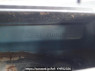 Used 2004 AT toyota sienta NCP81G Image[11]