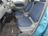 Used 2004 AT toyota sienta NCP81G Image[13]