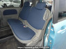 Used 2004 AT toyota sienta NCP81G Image[15]