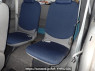 Used 2004 AT toyota sienta NCP81G Image[16]