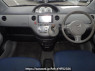 Used 2004 AT toyota sienta NCP81G Image[17]