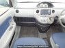 Used 2004 AT toyota sienta NCP81G Image[18]