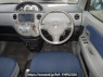 Used 2004 AT toyota sienta NCP81G Image[19]