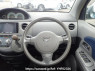 Used 2004 AT toyota sienta NCP81G Image[20]