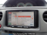Used 2004 AT toyota sienta NCP81G Image[21]
