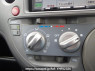 Used 2004 AT toyota sienta NCP81G Image[22]