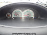 Used 2004 AT toyota sienta NCP81G Image[23]