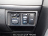 Used 2004 AT toyota sienta NCP81G Image[25]