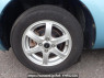 Used 2004 AT toyota sienta NCP81G Image[27]