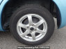 Used 2004 AT toyota sienta NCP81G Image[28]