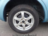 Used 2004 AT toyota sienta NCP81G Image[29]
