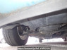 Used 2004 AT toyota sienta NCP81G Image[31]
