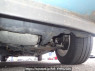 Used 2004 AT toyota sienta NCP81G Image[32]