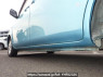 Used 2004 AT toyota sienta NCP81G Image[33]