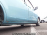 Used 2004 AT toyota sienta NCP81G Image[34]