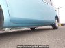 Used 2004 AT toyota sienta NCP81G Image[36]