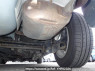 Used 2004 AT toyota sienta NCP81G Image[38]