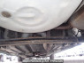 Used 2004 AT toyota sienta NCP81G Image[39]